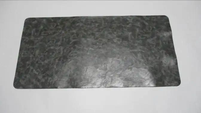 Guangdong BUBM Industrial Co., Ltd.
