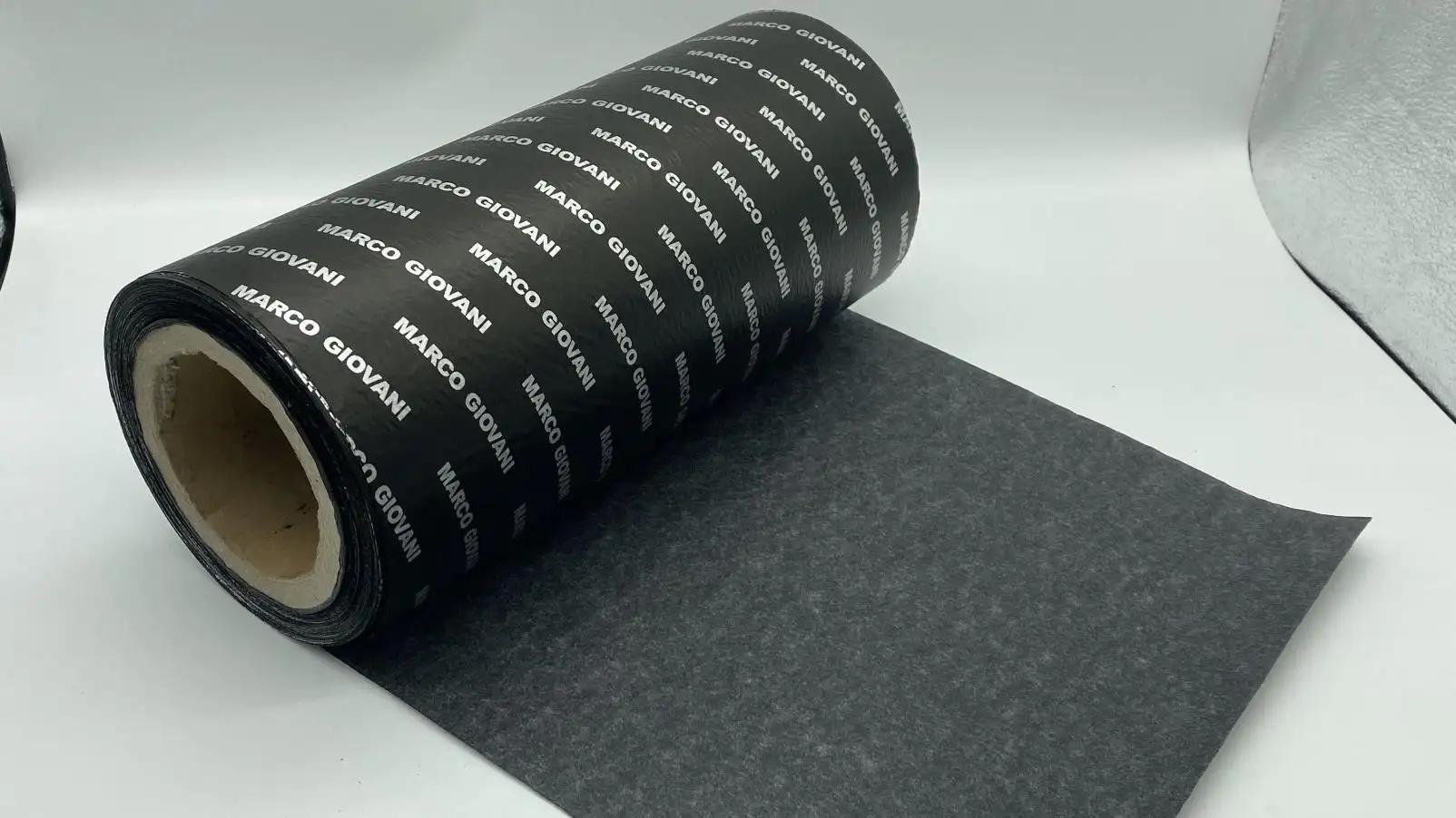 Dongguan Xingkaihua Printing Packaging Co., Ltd.