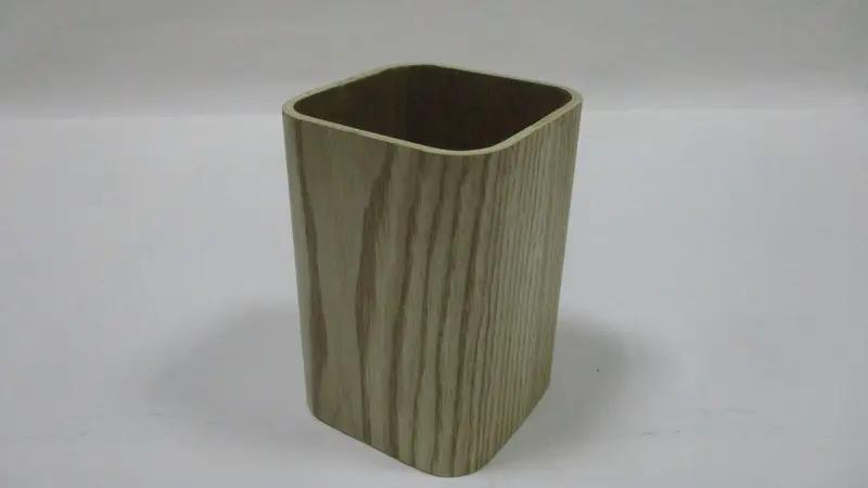 Supplier