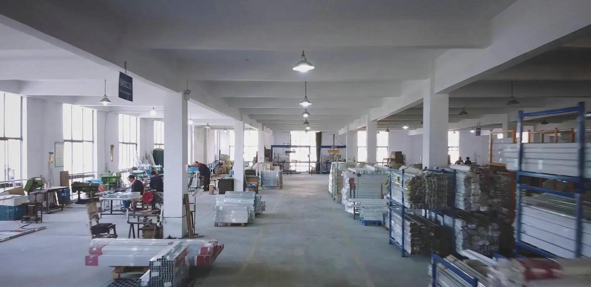 Hangzhou Royo Import & Export Co., Ltd.