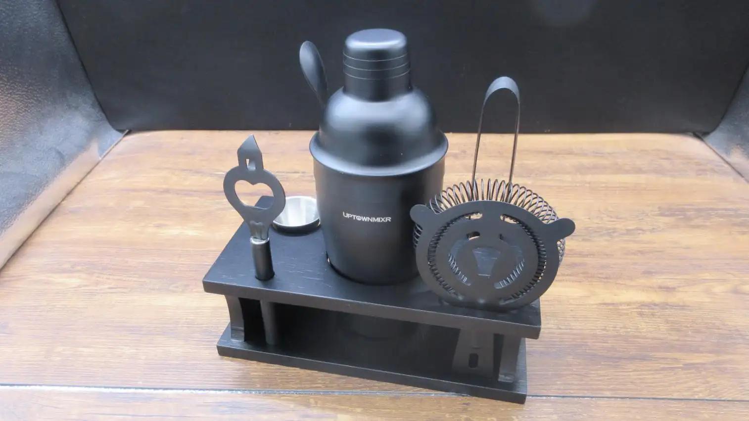 XIAMEN SHUNSTONE HOMEWARE CO., LTD.