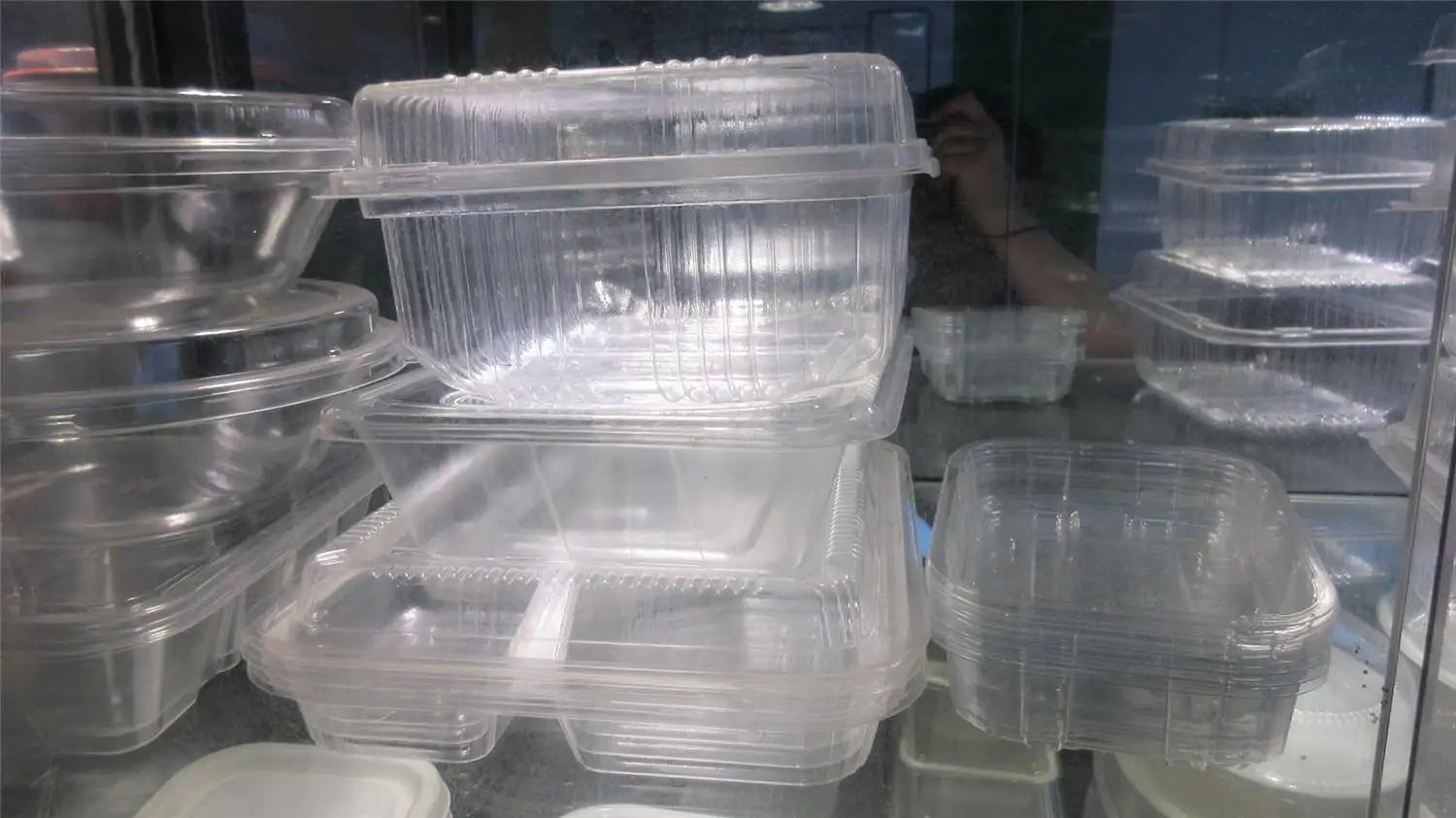 Xiamen Hongxinghong Packaging Co., Ltd.