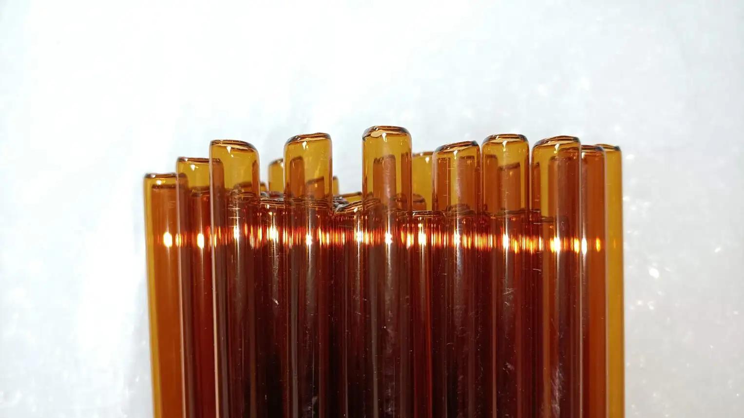 Jinan Youlyy Industrial Co., Ltd.