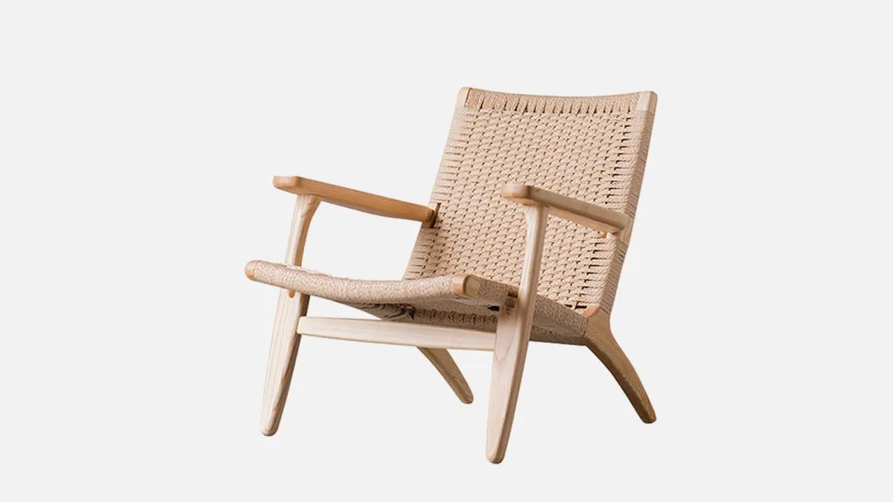 Foshan Wisemax Furniture Co., Ltd.