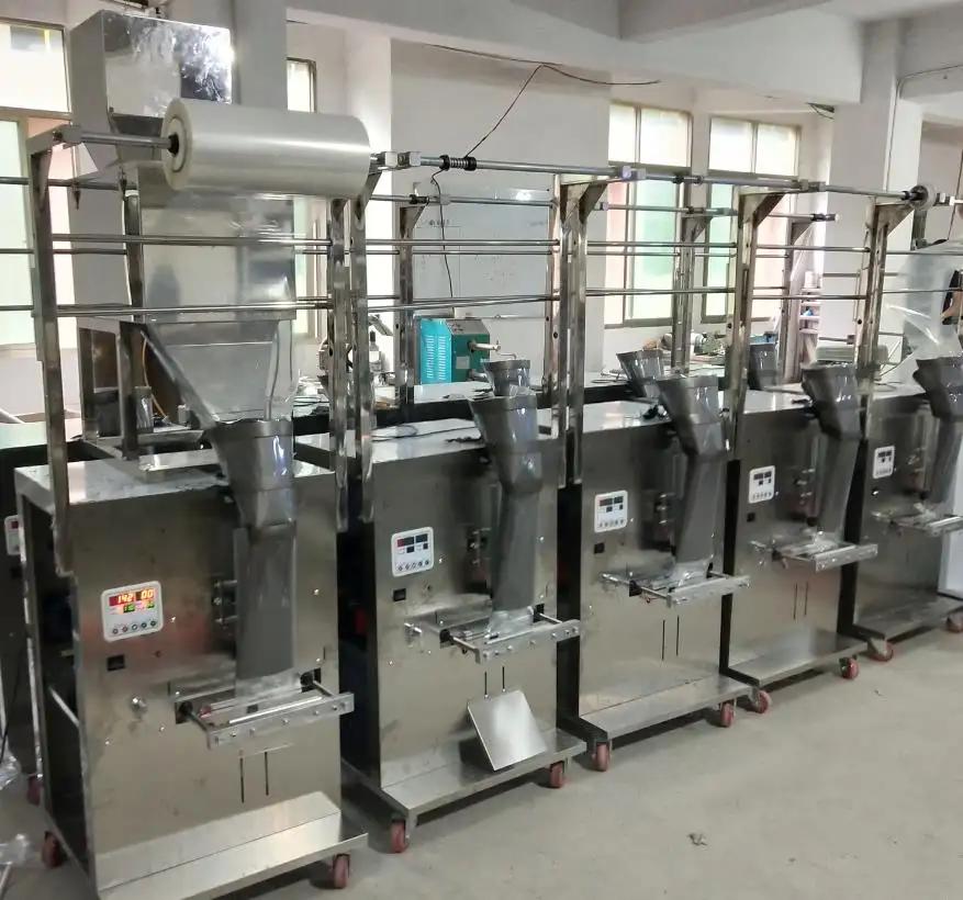 Supplier