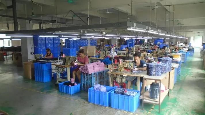 Supplier