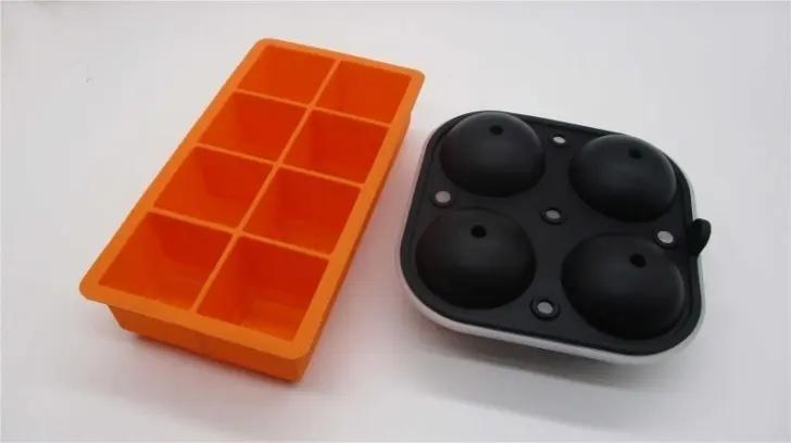 Shenzhen Benhaida Rubber & Plastic Products Co., Ltd.