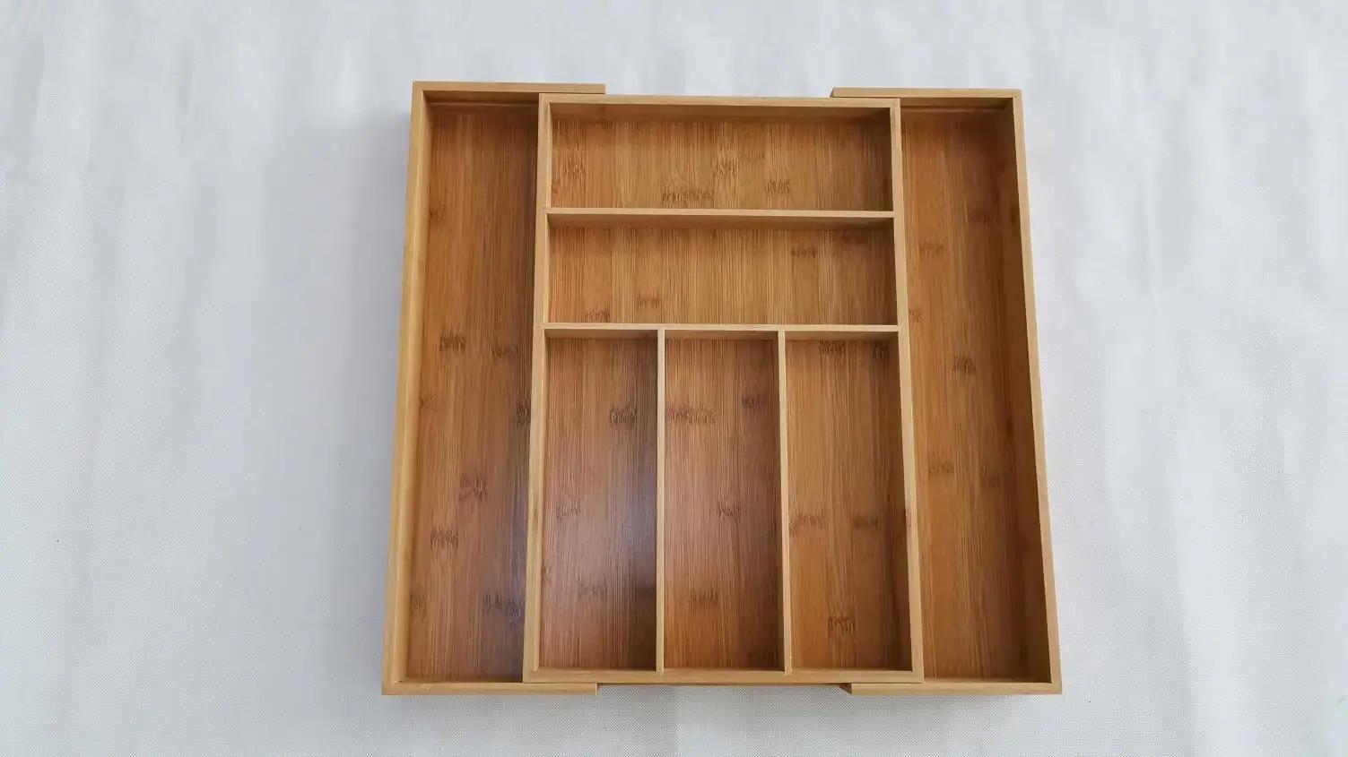 Fujian Youxi Zhicheng Housewares Co., Ltd.