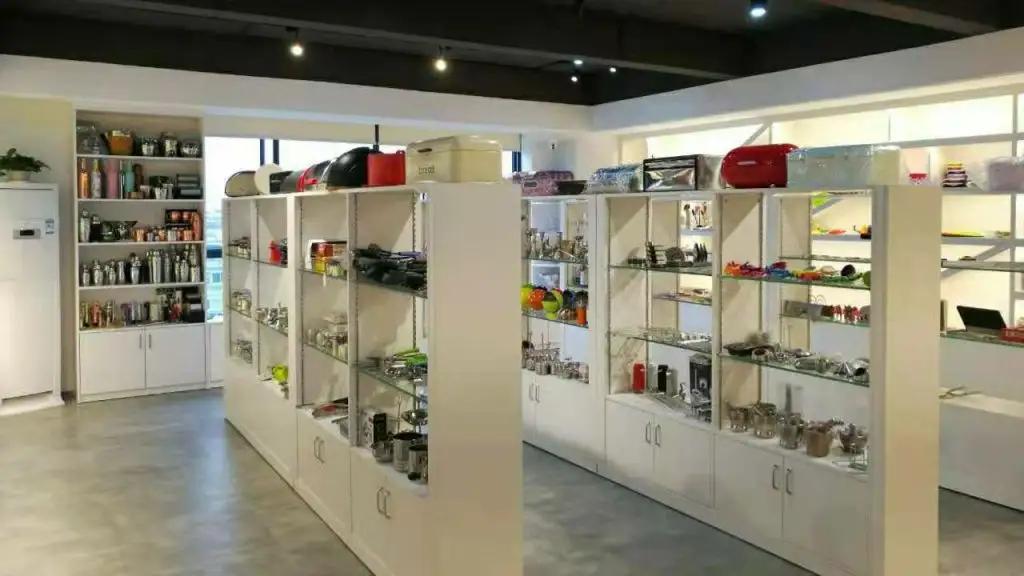 Jiangmen Chengshang Import & Export Company Ltd.