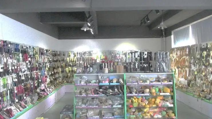 Ningbo Purly Imp.& Exp. Co., Ltd.
