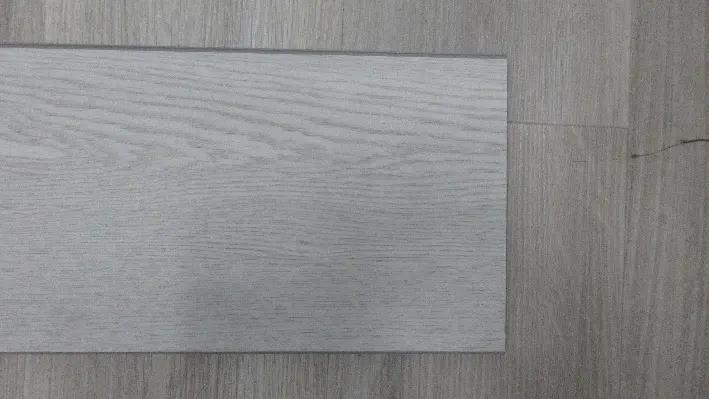 Jiangsu Zhengjun Decoration Materials Co., Ltd.