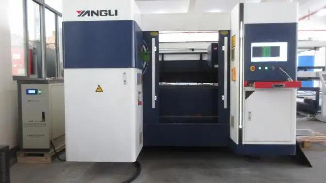 Changzhou City Hongfei Metalwork Corporation