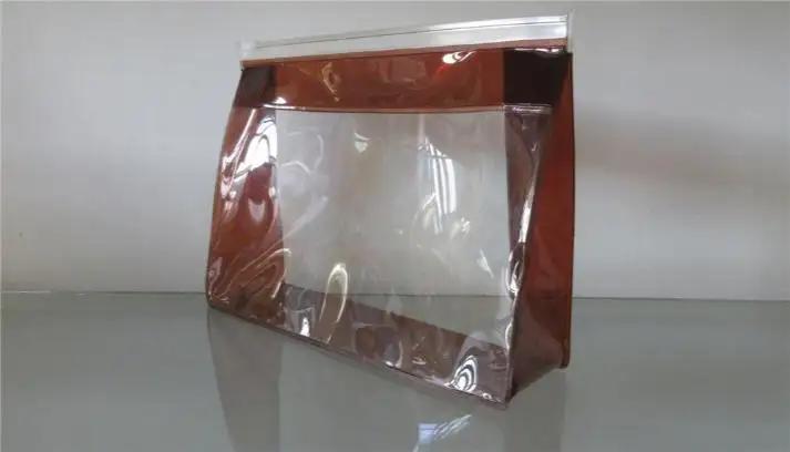 Supplier