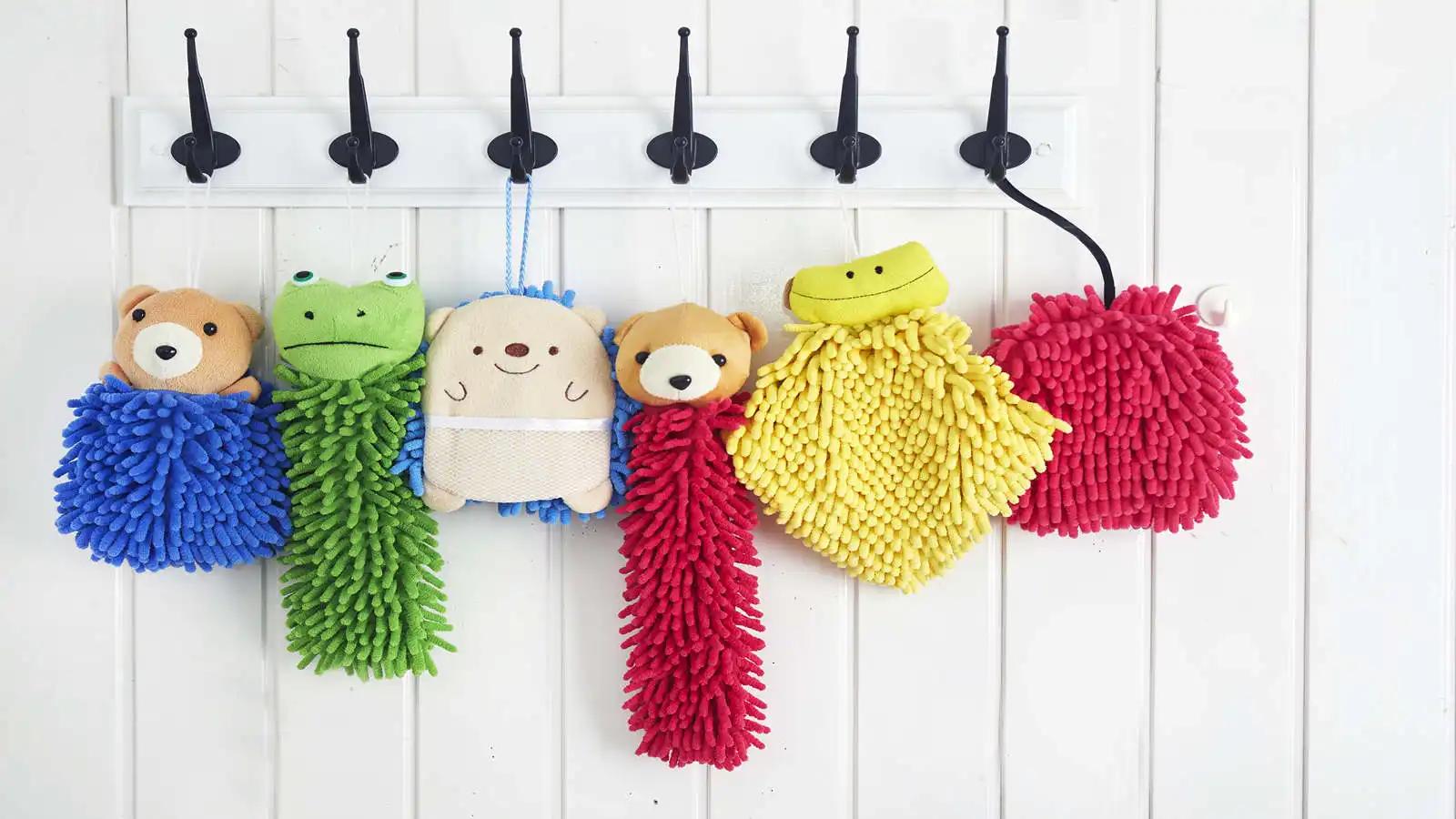 Jiangsu Happy Textile Co., Ltd.