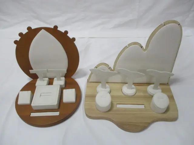 Foshan HLB Jewelry Packaging Co., Ltd.