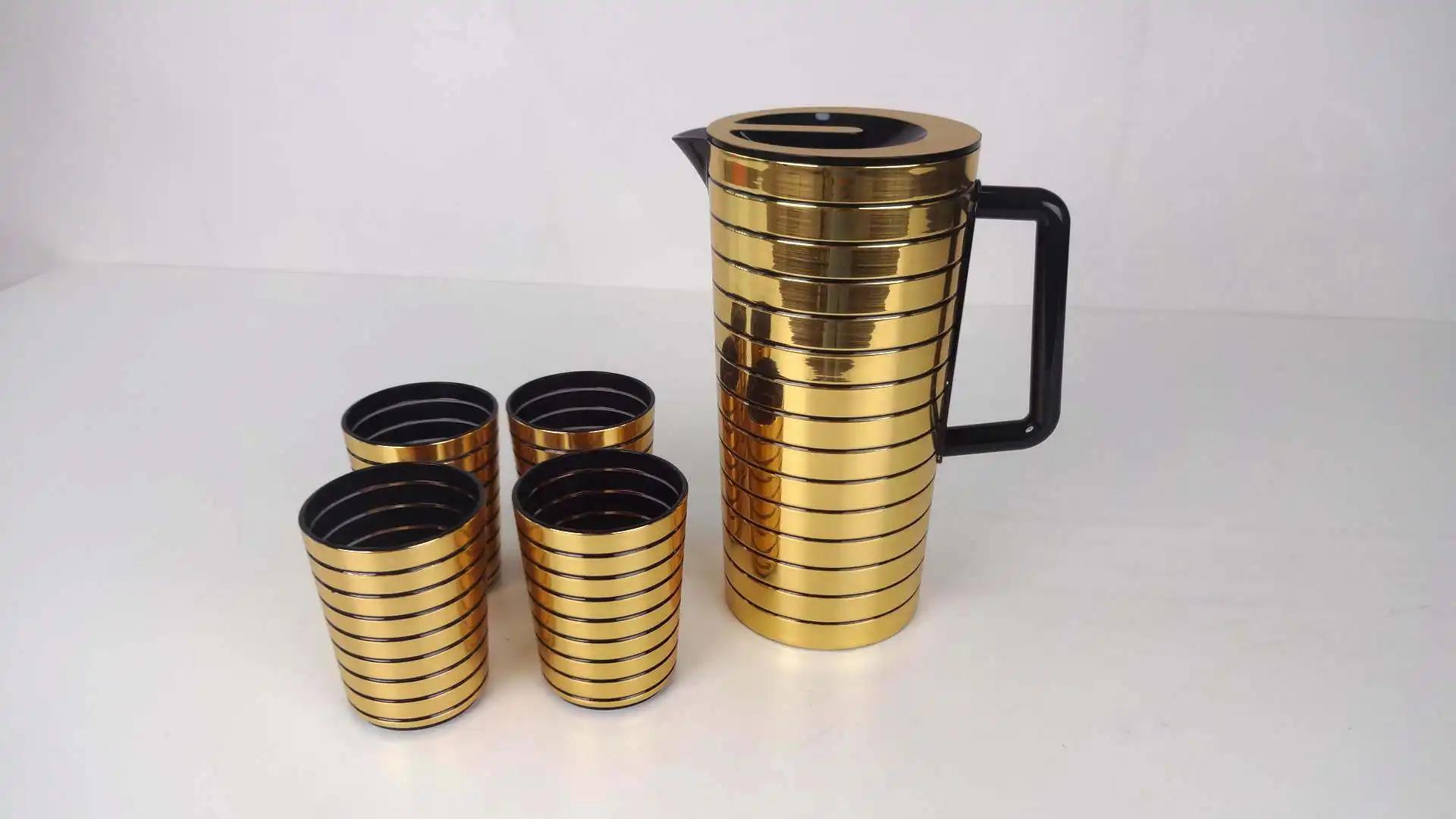 Hangzhou Lanbl Industrial Co., Ltd.