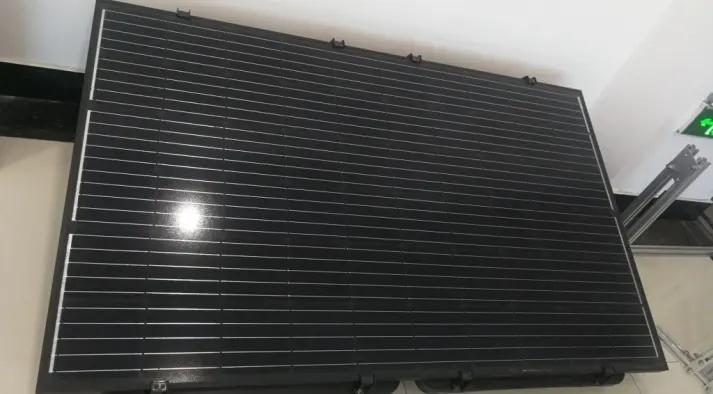Jiangsu Elemac Energy Co., Ltd.