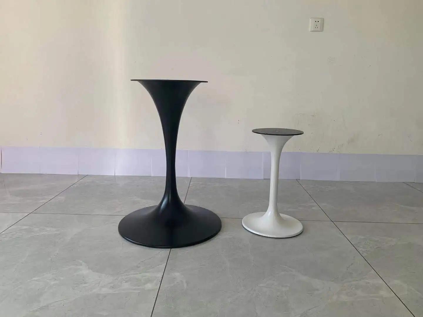 Shanxi Yunwei Industrial Co., Ltd.