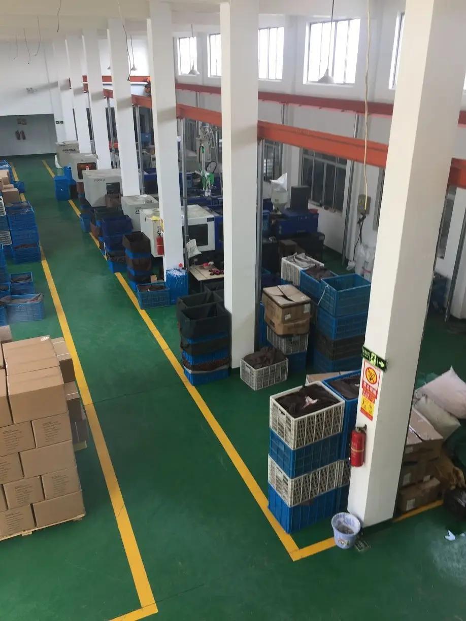 Supplier