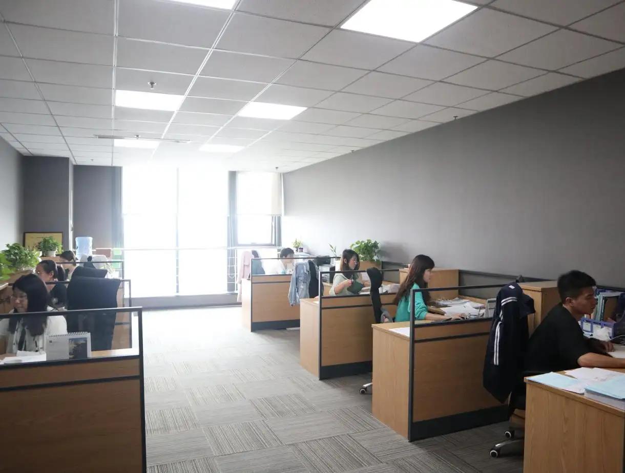 Shanxi Midas Industrial Co., Ltd.