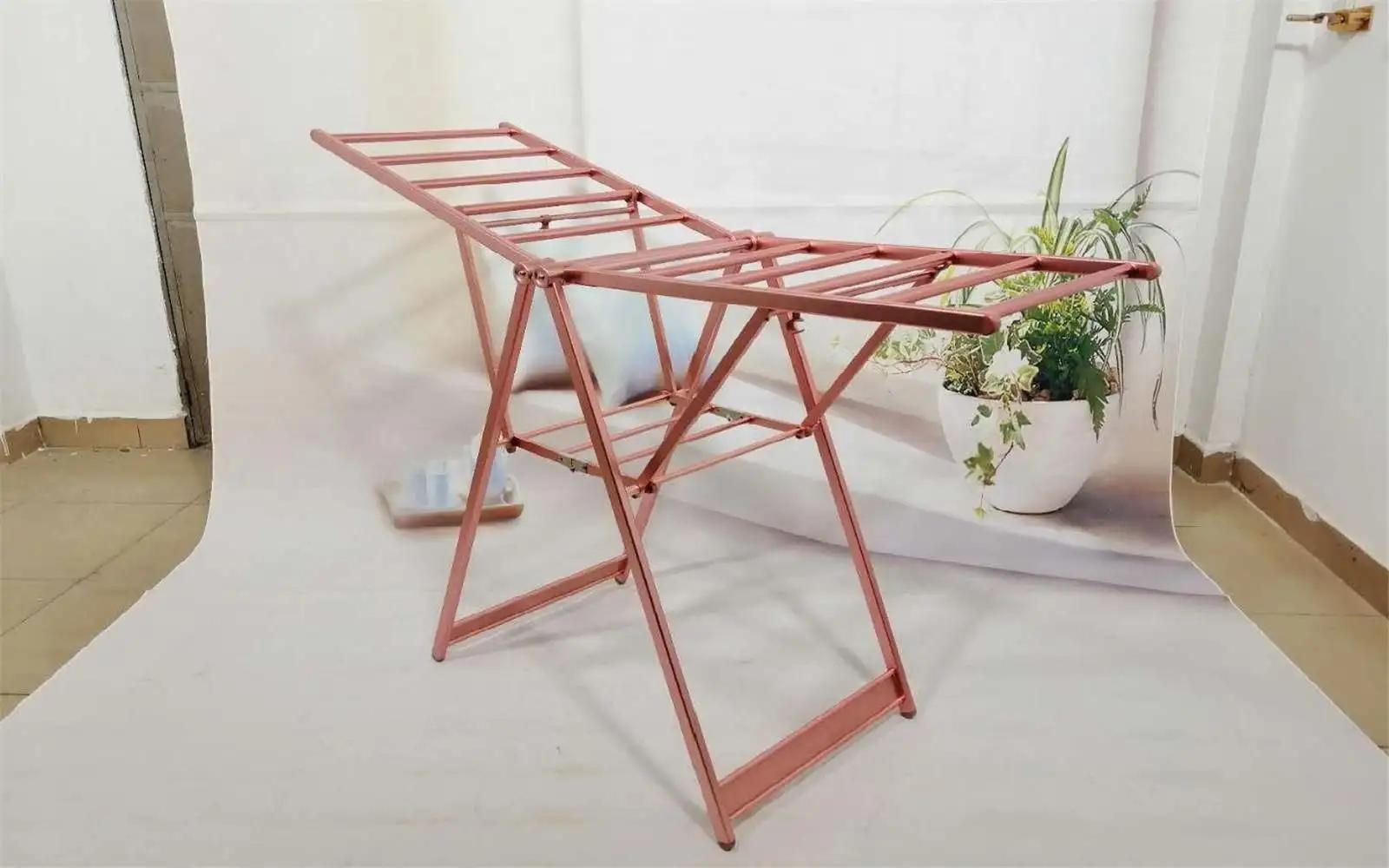 Guangzhou Yinghui Metal Products Co., Ltd.