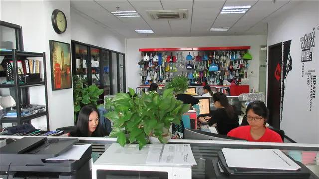 Shanghai Premier Homewares Co., Ltd.
