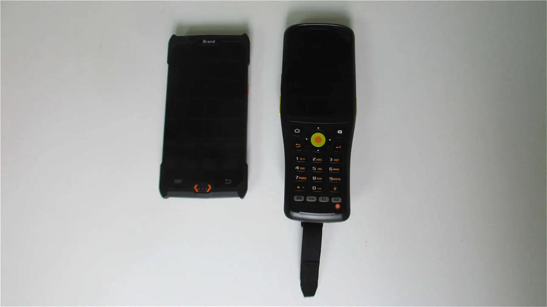 Shenzhen Xiangyuxing Technology Co., Ltd.