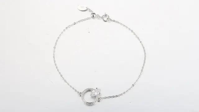 Zhuhai Rinntin Jewelry Co., Ltd.