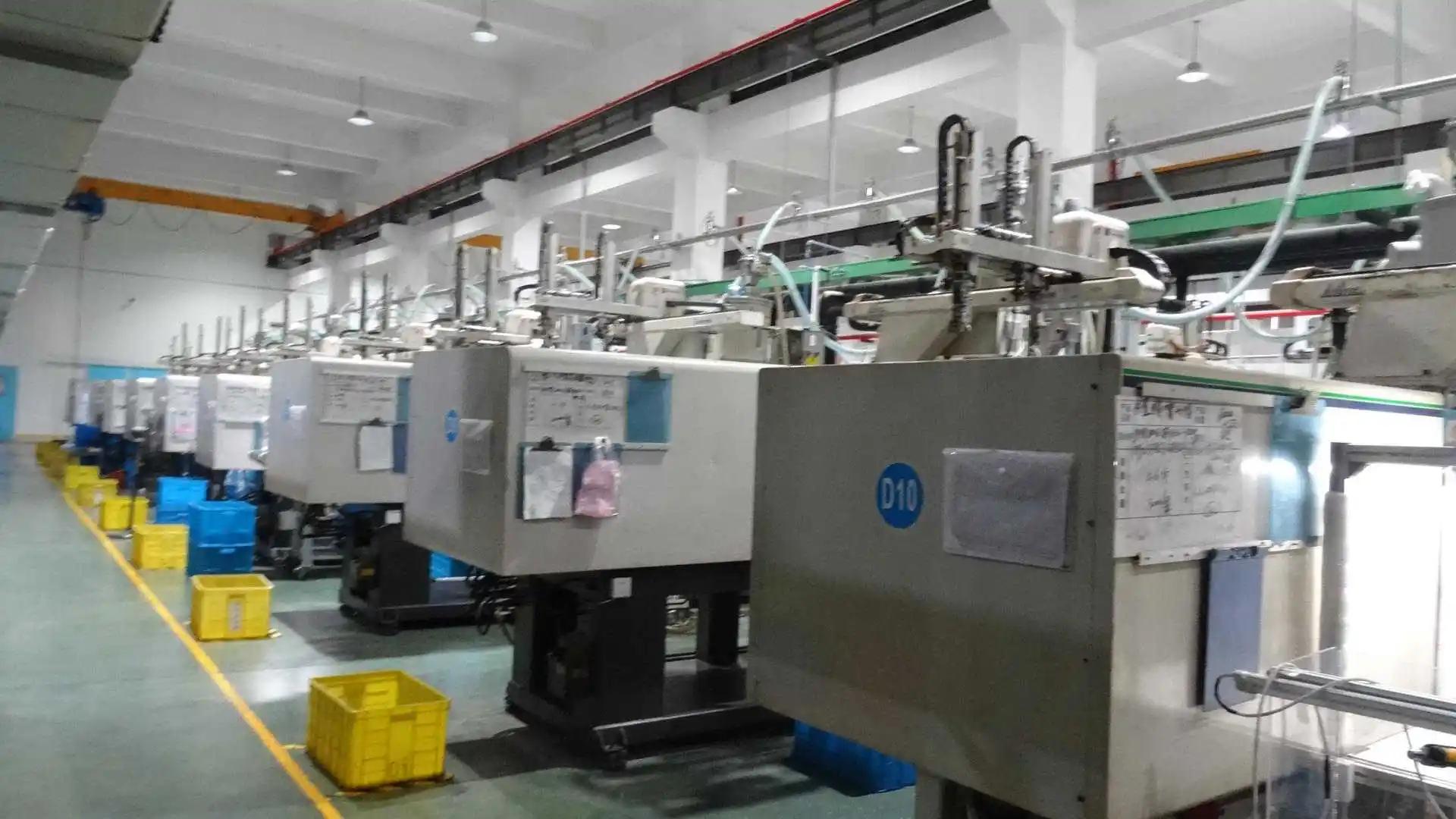 Supplier