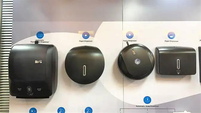 Shenzhen Svavo Intelligent Technology Co., Ltd.