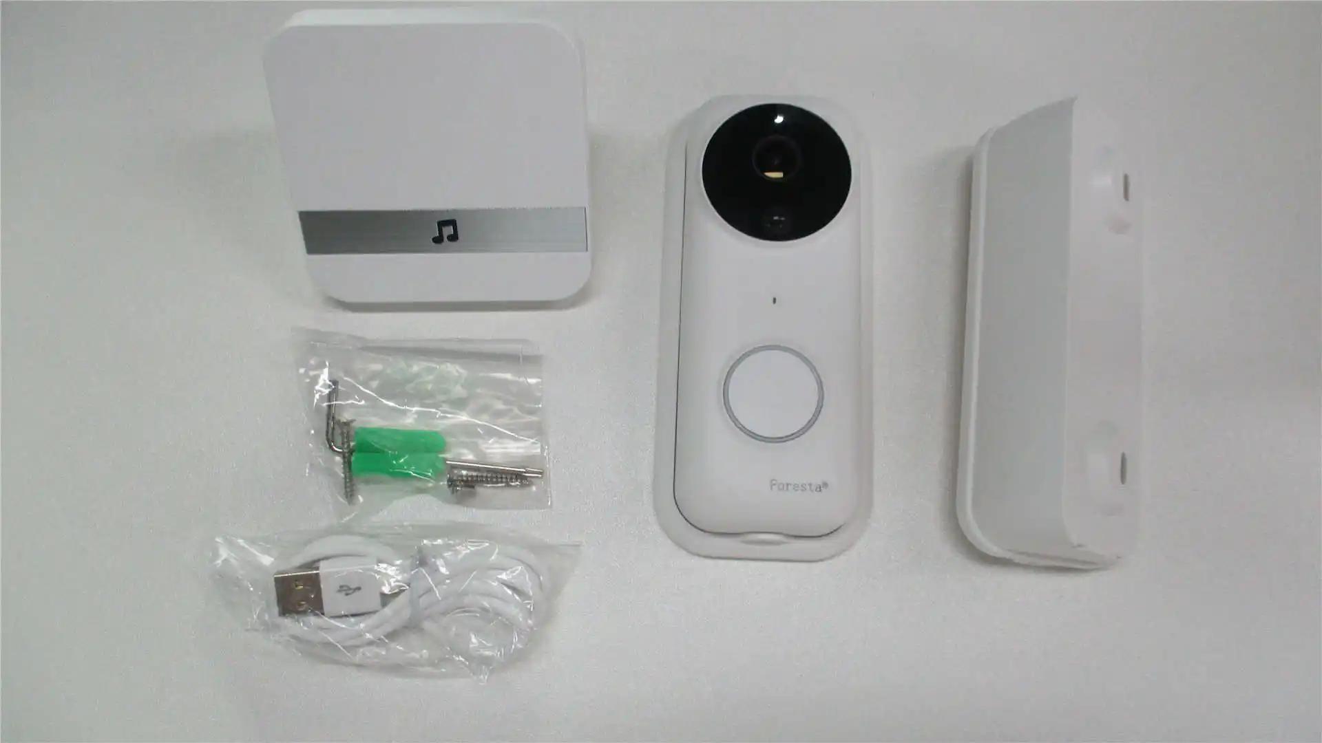 Shenzhen Lonnai Technology Co., Ltd.