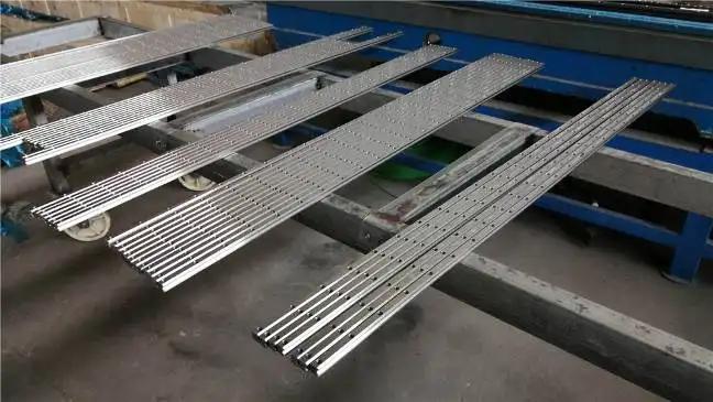 Supplier