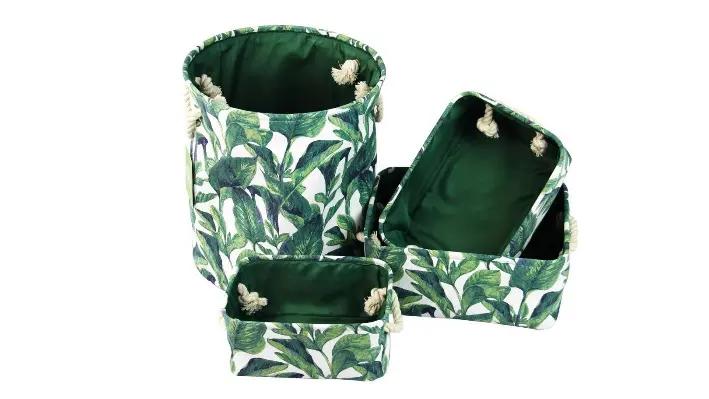 Shanghai Green Willow Textile Technology Co., Ltd.