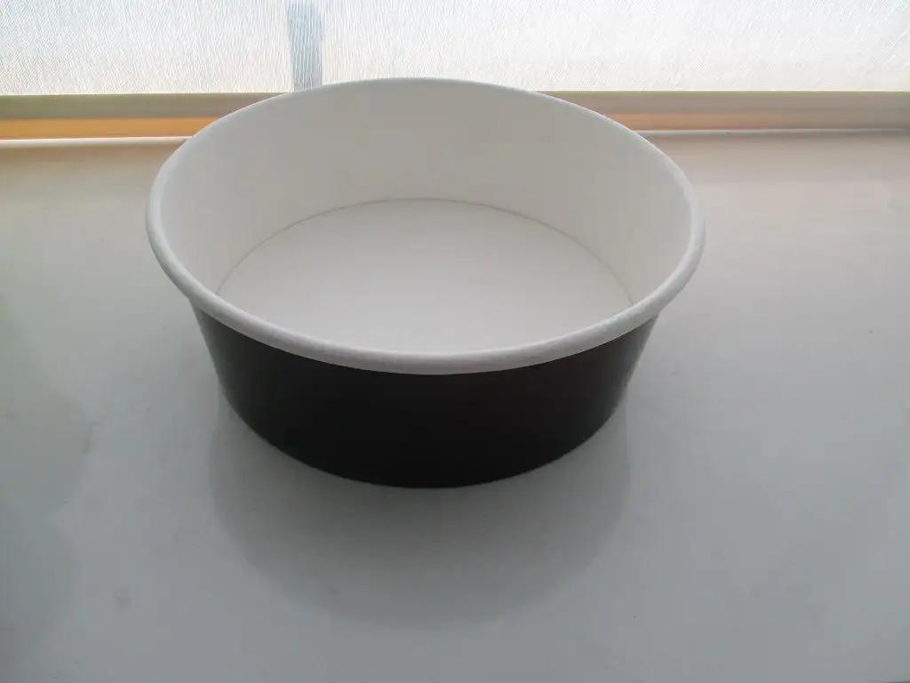 Wuhan Xinyatai Import And Export Co., Ltd.
