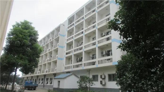 Jiangsu Meizlon Machinery Co., Ltd.