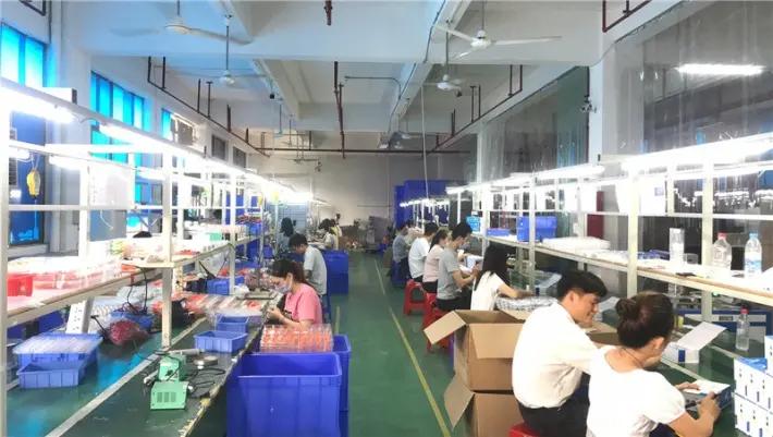 Supplier