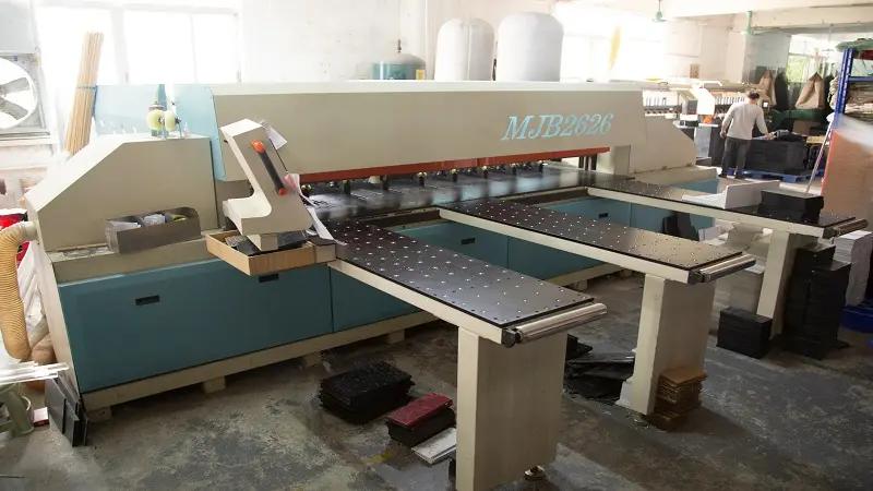 Zhongshan Pinxian Arts & Crafts Co., Ltd.