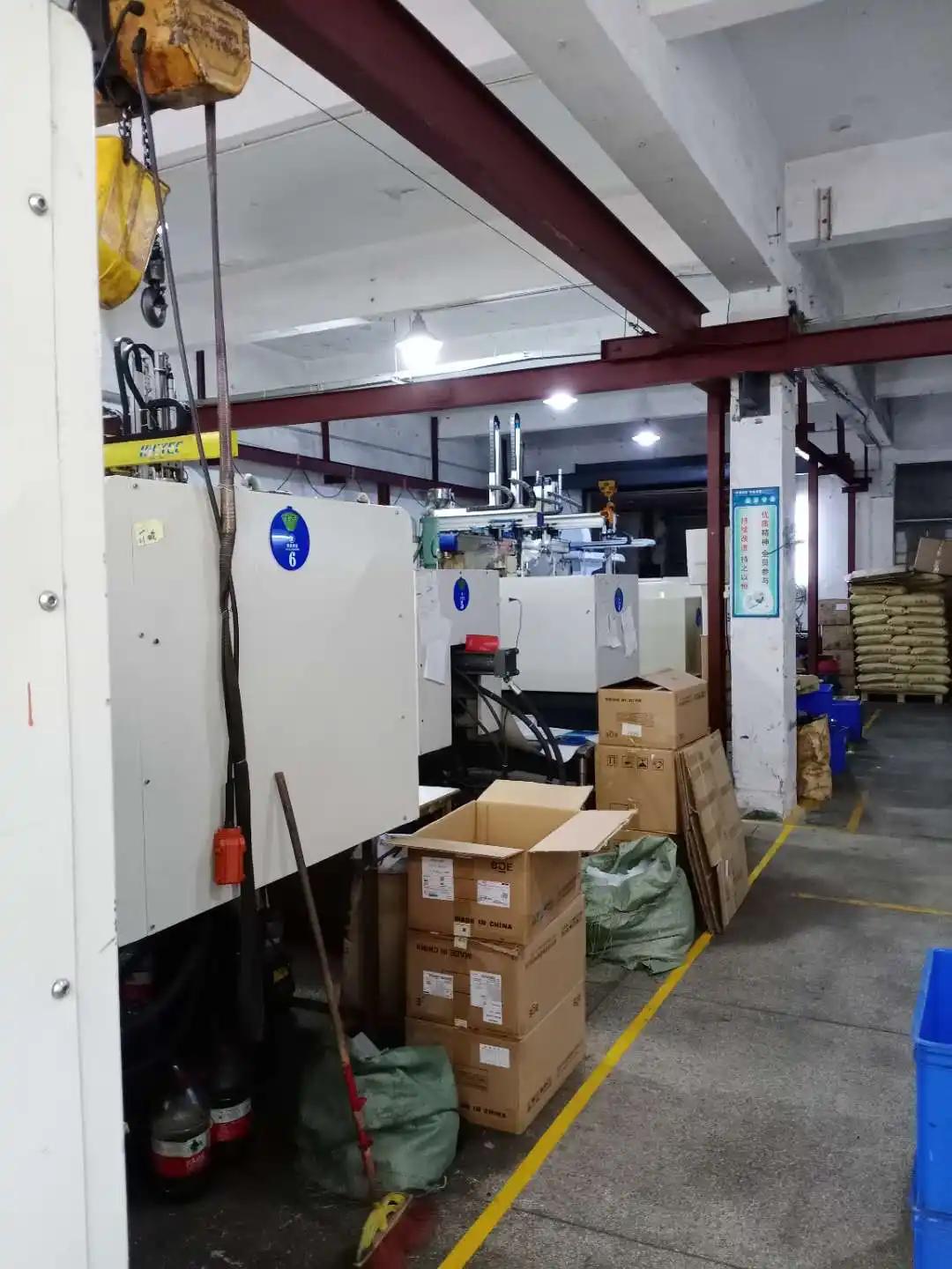 Supplier