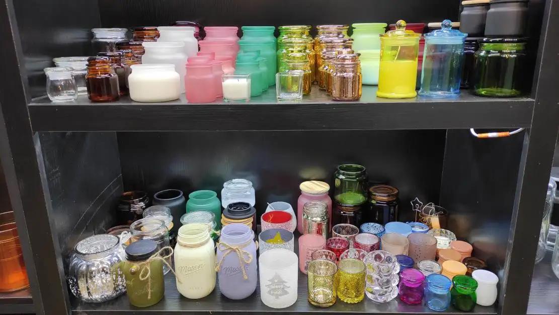 Zibo Hongmao Industry&Trading Co., Ltd.
