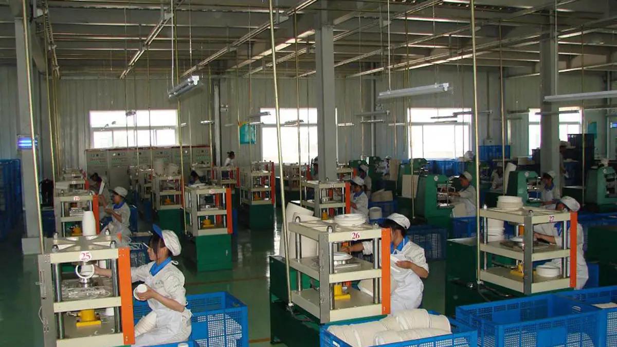 Suzhou Winstar International Trade Co., Ltd.