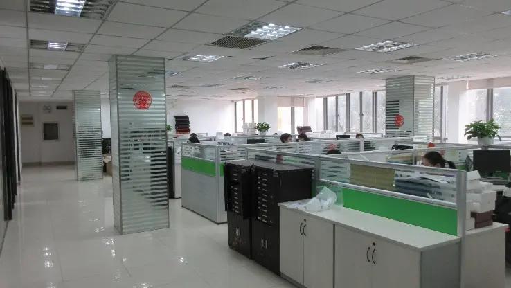 Koollook International, Ltd.