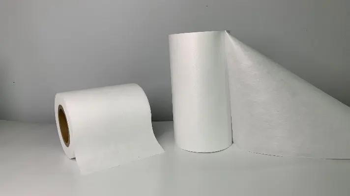 Supplier