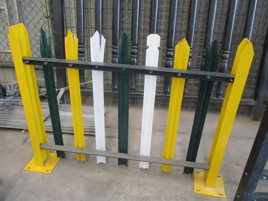 Anping Baochuan Wire Mesh Products Co., Ltd.