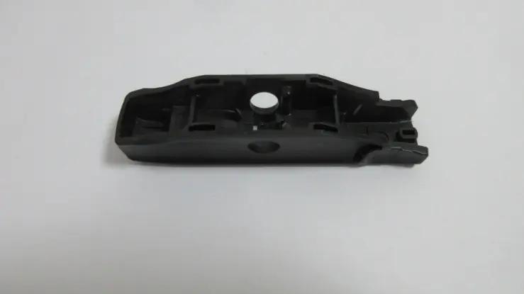 Shanghai Yunyan Prototype & Mould Manufacture Factory