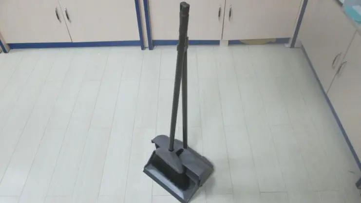 Dolle Home Products (Linhai) Co., Ltd.