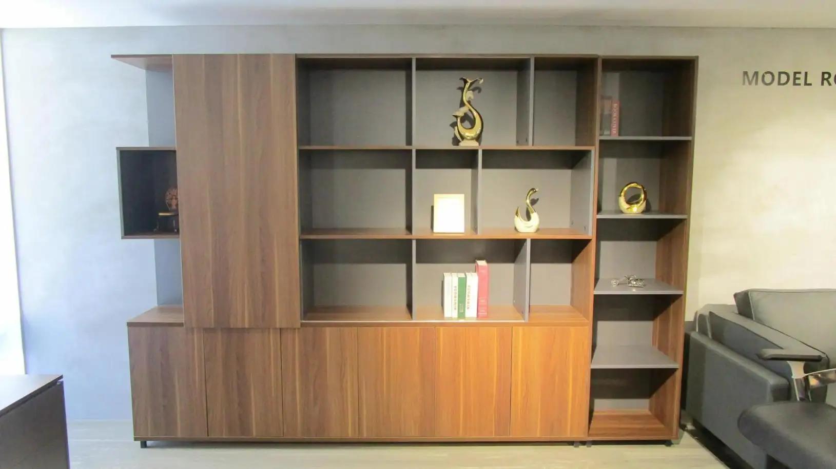 Guangzhou Mige Office Furniture Co., Ltd.