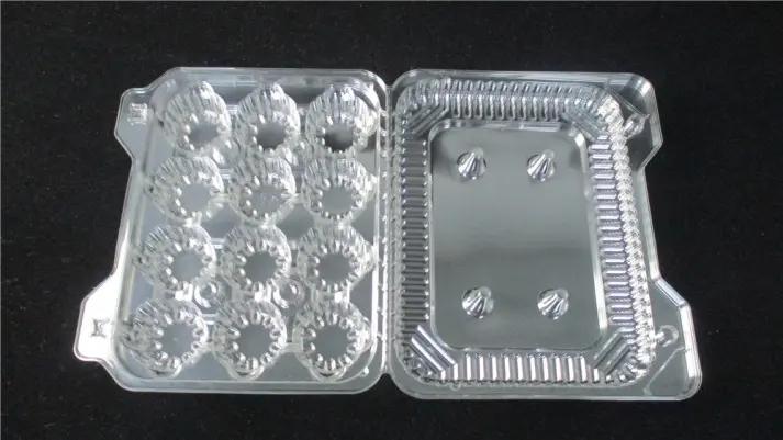 Wuyuan Xing Wang Plastic Products Co., Ltd.