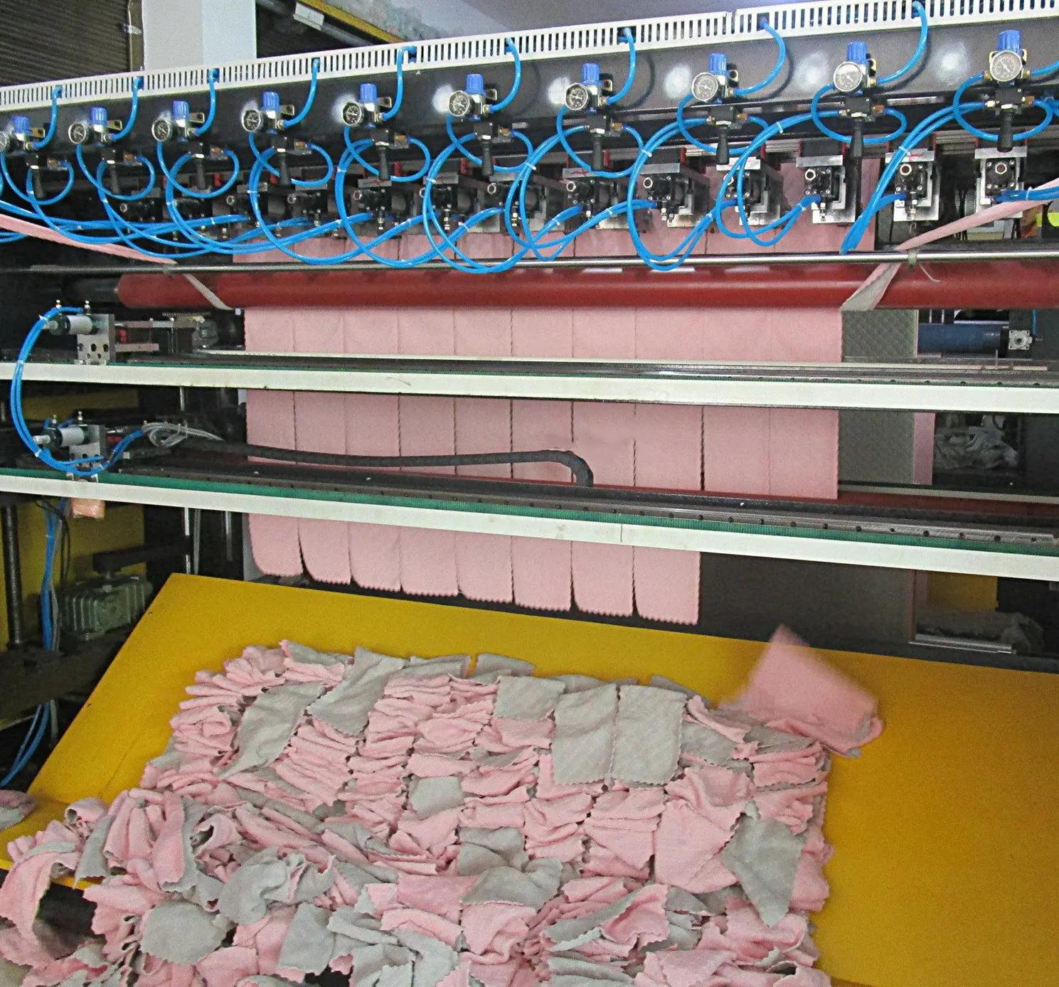 Ningbo Jero Plastic Industry Co., Ltd.