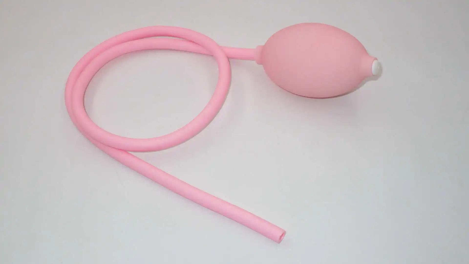 Danyang Fuli Rubber And Plastic Co., Ltd.
