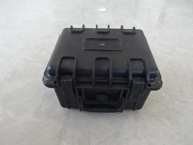 Guangzhou Tsunami Industrial Equipment Co., Ltd.
